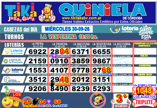 Gane Al Toke